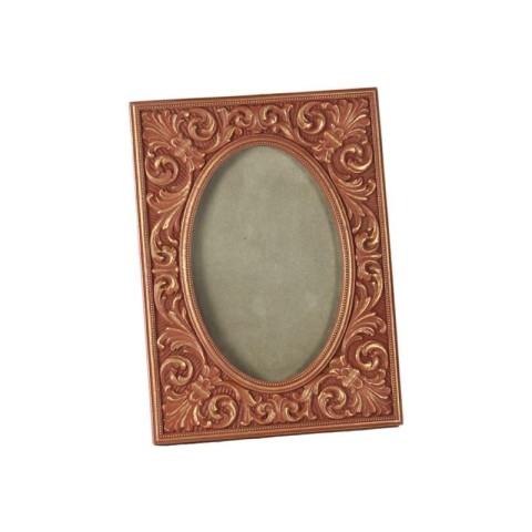 CORNICE BURGUNDY GRIGIA 10X15